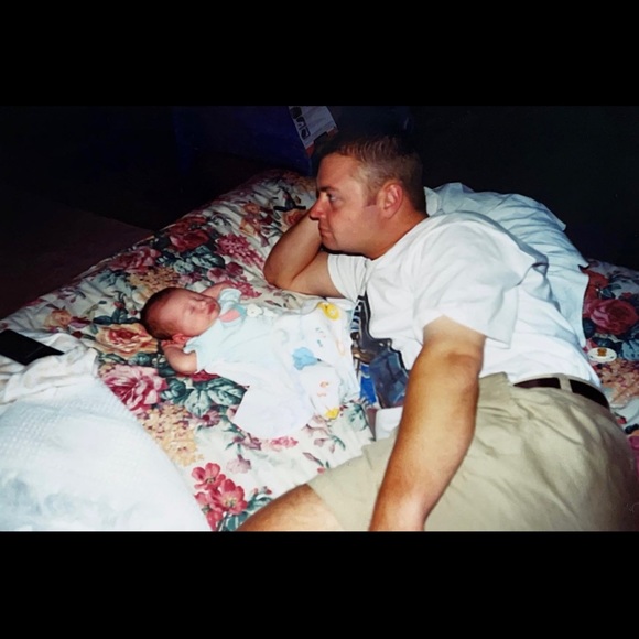 Meet your Posher, Hanna - Picture 6 of 6